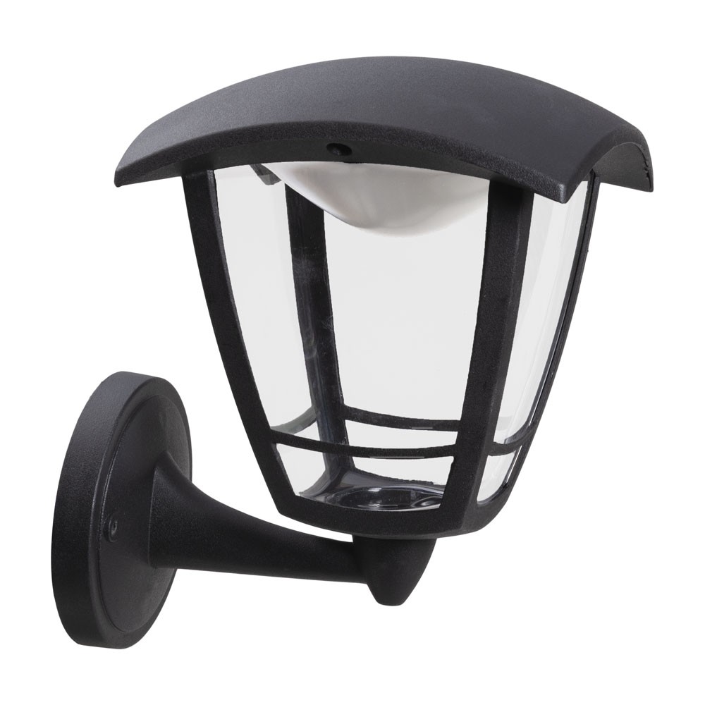 Lampa de Gradina LED Mephisto2 8W 4000K IP44